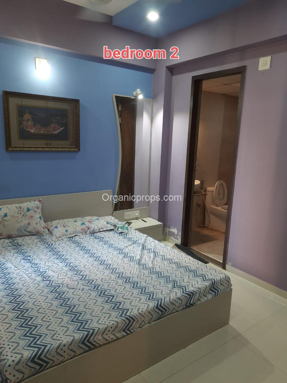 WhatsApp Image 2023-06-17 at 420230617173805307.jpeg